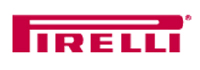 Logo pirelli